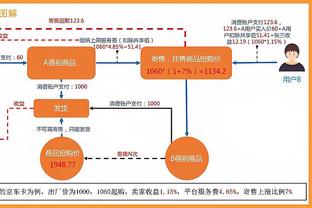 香川真司：冈崎慎司退役让我感到寂寞，荣幸和他同一个时代踢球