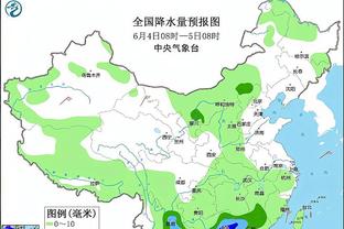 华体会公司地址在哪截图3