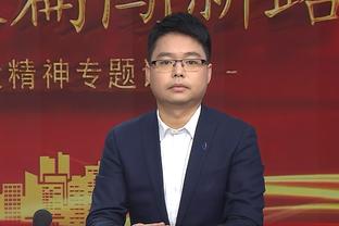 媒体人：广州队准入最棘手问题是卡纳瓦罗欠薪官司，结果很不好说